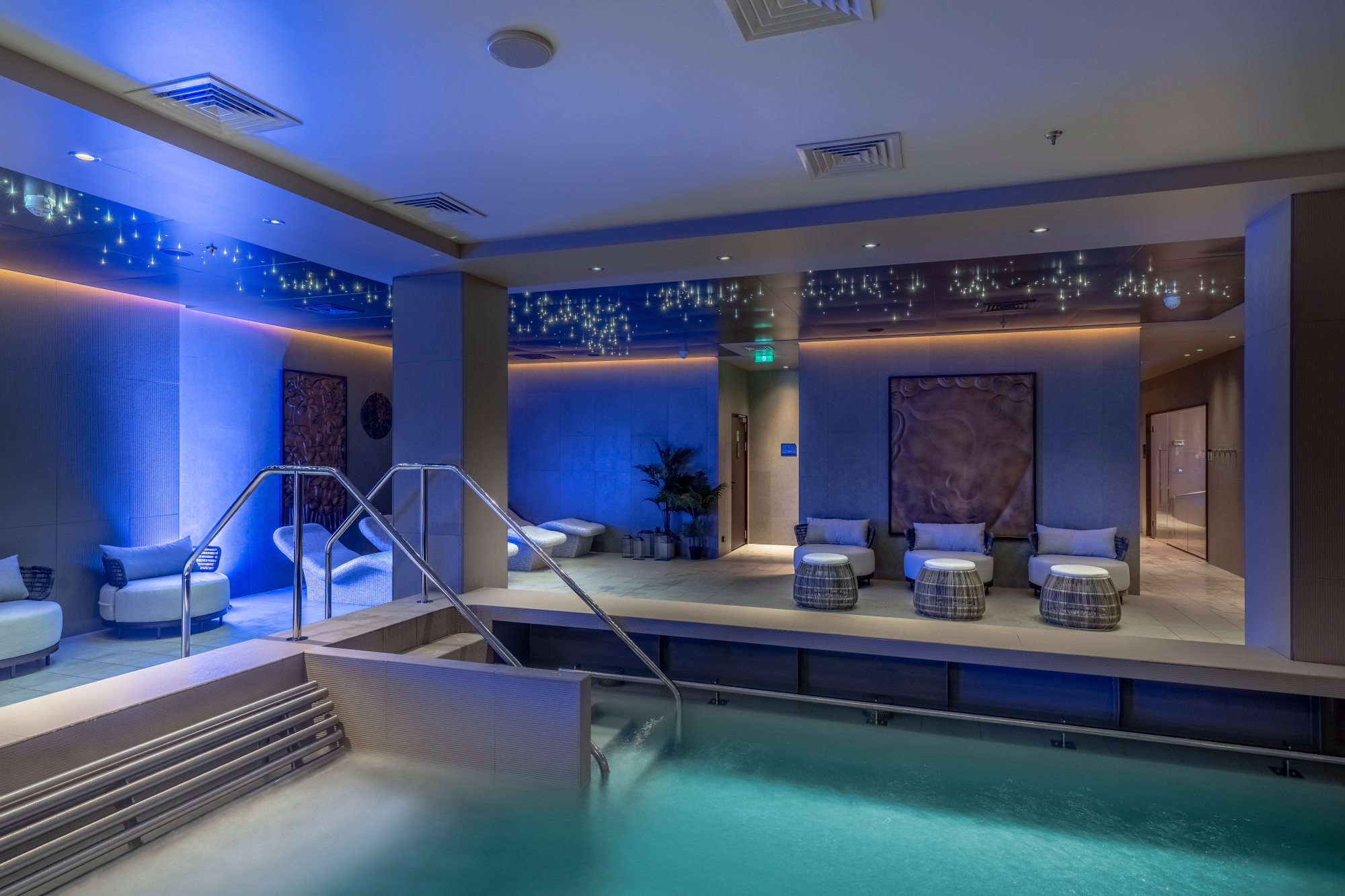 MyCruise MSC World-America Offentlige-arealer Pool-spa2